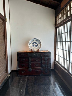 image13.jpeg