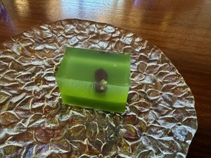 image5.jpeg