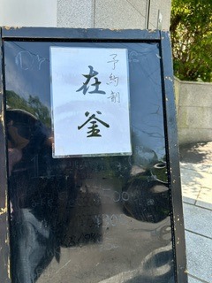 image1.jpeg