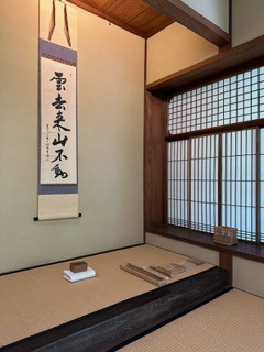 image7.jpeg
