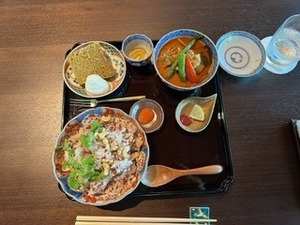 image10.jpeg