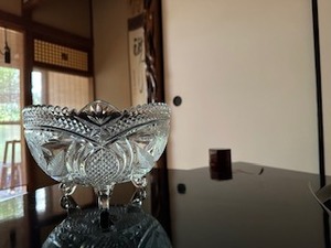 image1.jpeg