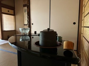 image2.jpeg