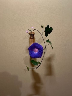 image3.jpeg