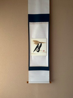 image0.jpeg