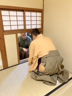image0.jpeg