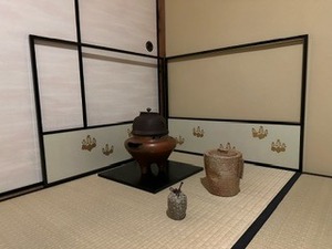 image4.jpeg