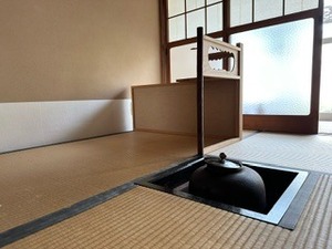image4.jpeg