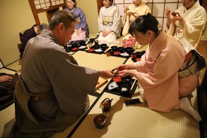 image1.jpeg