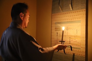 image2.jpeg