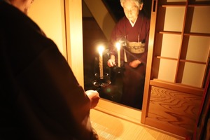image4.jpeg