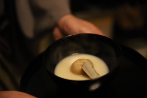 image12.jpeg